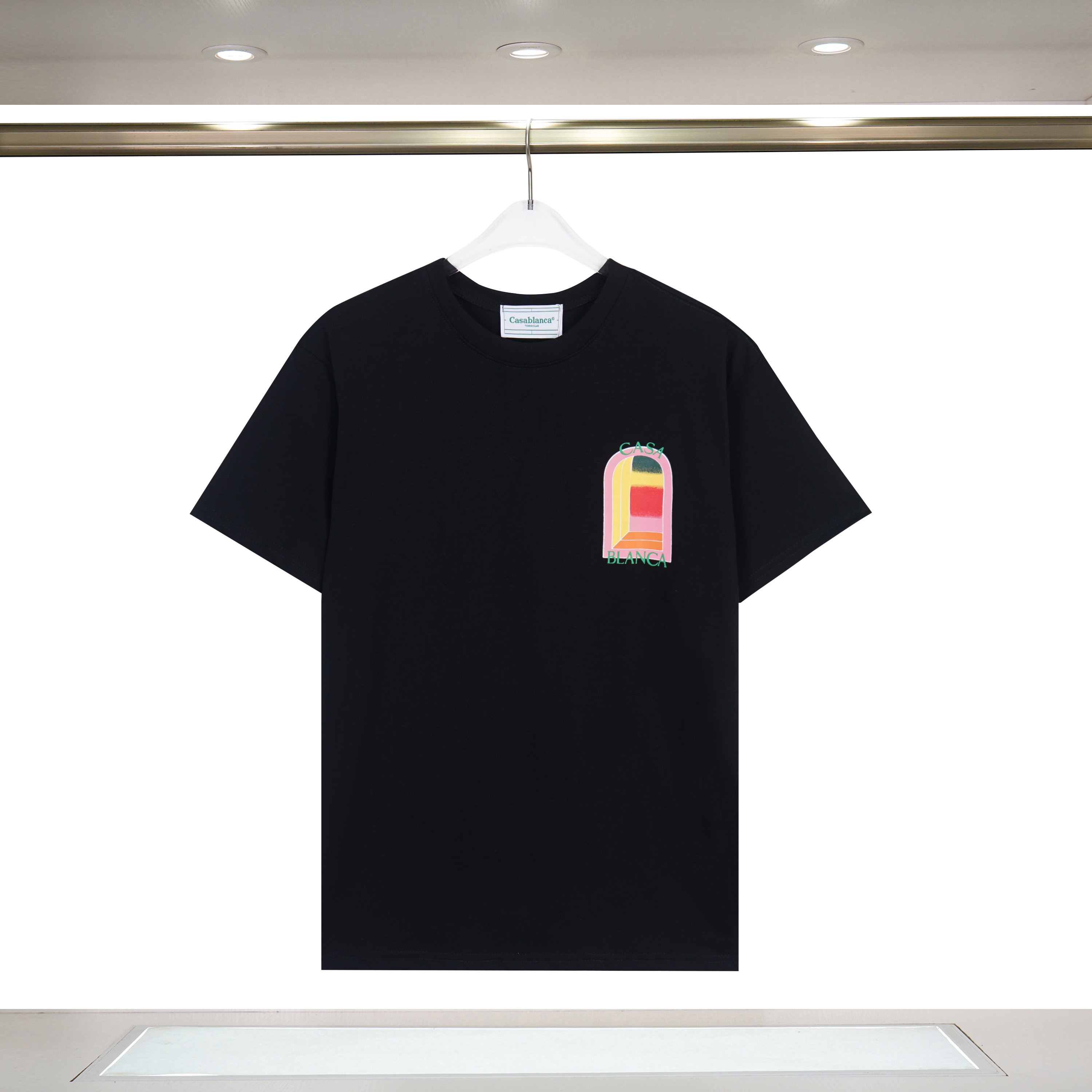 Balenciaga T-Shirts